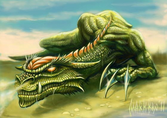 2D Графика: Инопара