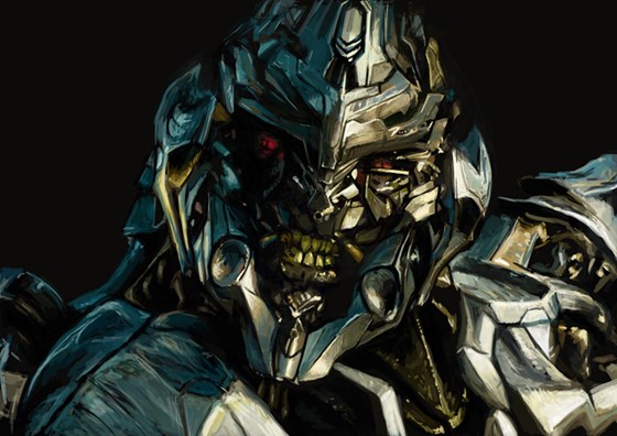 2D Графика: Инопара